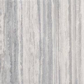 Producten/Energieker/Navona%20Vein/ImageGallery/energieker-navona-vein-nebulo-nat-60x60-149255-1.jpeg