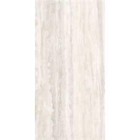 Producten/Energieker/Navona%20Vein/ImageGallery/energieker-navona-vein-niveo-lev-60x120-148085-1.jpeg