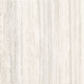 Producten/Energieker/Navona%20Vein/ImageGallery/energieker-navona-vein-niveo-nat-120x120-151010-1.jpeg