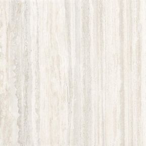 Producten/Energieker/Navona%20Vein/ImageGallery/energieker-navona-vein-niveo-nat-60x60-149260-1.jpeg
