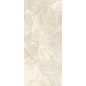 Producten/Energieker/Onyx/ImageGallery/energieker-onyx-ivory-lev-60x120-doosinhoud-144-m2-per-doos-150650-1.jpeg
