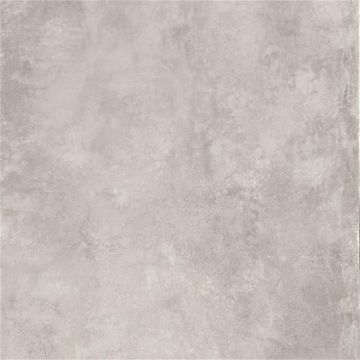 Producten/Energieker/Parker/ImageGallery/energieker-parker-grey-120x120-142380-1.jpeg