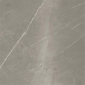 Producten/Energieker/Pietragrey/ImageGallery/energieker-pietragrey-fog-lev-120x120-143560-1.jpeg