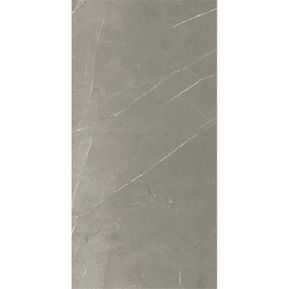 Producten/Energieker/Pietragrey/ImageGallery/energieker-pietragrey-fog-nat-60x120-143605-1.jpeg