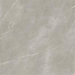 Producten/Energieker/Pietragrey/ImageGallery/energieker-pietragrey-fog-nat-60x60-143635-1.jpeg