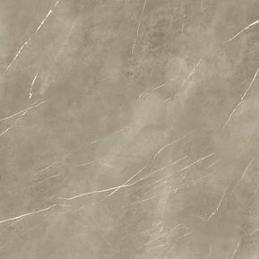 Producten/Energieker/Pietragrey/ImageGallery/energieker-pietragrey-taupe-lev-120x120-143565-1.jpeg
