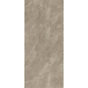 Producten/Energieker/Pietragrey/ImageGallery/energieker-pietragrey-taupe-lev-60x120-143595-1.jpeg