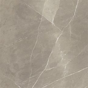 Producten/Energieker/Pietragrey/ImageGallery/energieker-pietragrey-taupe-lev-60x60-143625-1.jpeg