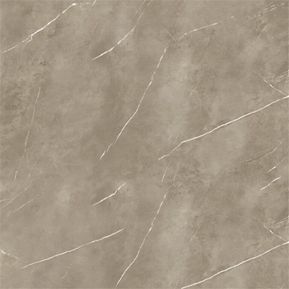 Producten/Energieker/Pietragrey/ImageGallery/energieker-pietragrey-taupe-nat-120x120-143580-1.jpeg