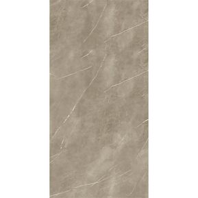 Producten/Energieker/Pietragrey/ImageGallery/energieker-pietragrey-taupe-nat-60x120-143610-1.jpeg