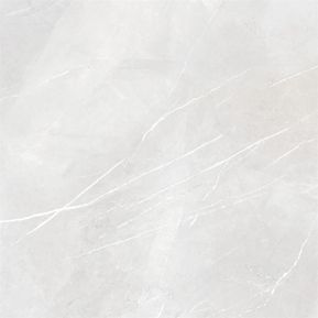 Producten/Energieker/Pietragrey/ImageGallery/energieker-pietragrey-white-lev-120x120-143570-1.jpeg