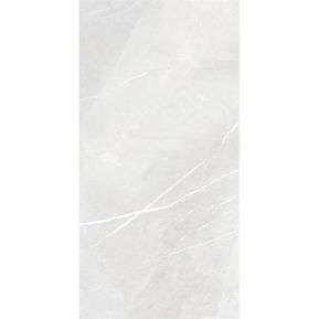 Producten/Energieker/Pietragrey/ImageGallery/energieker-pietragrey-white-lev-60x120-143600-1.jpeg