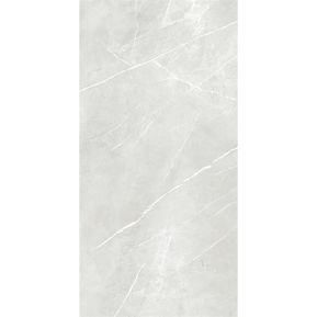 Producten/Energieker/Pietragrey/ImageGallery/energieker-pietragrey-white-nat-60x120-143615-1.jpeg