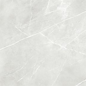 Producten/Energieker/Pietragrey/ImageGallery/energieker-pietragrey-white-nat-60x60-143645-1.jpeg