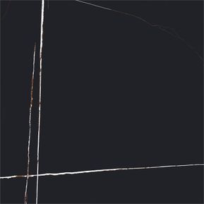 Producten/Energieker/Sahara%20Noir/ImageGallery/energieker-sahara-noir-black-lev-120x120-142820-1.jpeg