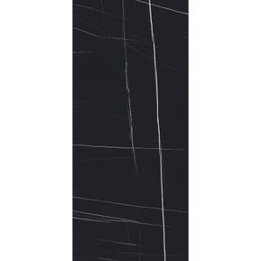Producten/Energieker/Sahara%20Noir/ImageGallery/energieker-sahara-noir-black-lev-120x280-142745-1.jpeg