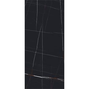 Producten/Energieker/Sahara%20Noir/ImageGallery/energieker-sahara-noir-black-lev-60x120-142860-1.jpeg
