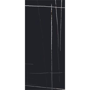 Producten/Energieker/Sahara%20Noir/ImageGallery/energieker-sahara-noir-black-nat-60x120-143390-1.jpeg
