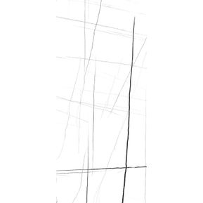 Producten/Energieker/Sahara%20Noir/ImageGallery/energieker-sahara-noir-white-lev-120x280-142750-1.jpeg