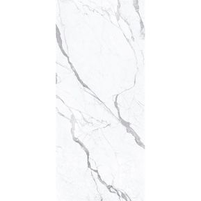 Producten/Energieker/Statuario/ImageGallery/energieker-statuario-superiore-lev-60x120-144835-1.jpeg
