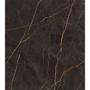 Producten/Energieker/Unknown/ImageGallery/energieker-saint-laurent-nat-120x120-doosinhoud-288-m2-per-doos-150940-1.jpeg
