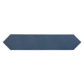 Producten/Equipe/ARROW/ImageGallery/arrow-wandtegel-blue-velvet-5x25-eq4-05m2-25831-1.jpeg