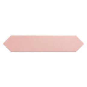 Producten/Equipe/ARROW/ImageGallery/arrow-wandtegel-blush-pink-5x25-eq4-05m2-25823-1.jpeg