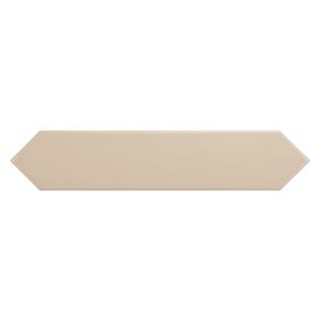 Producten/Equipe/ARROW/ImageGallery/arrow-wandtegel-gardenia-cream-5x25-eq4-05m2-25825-1.jpeg