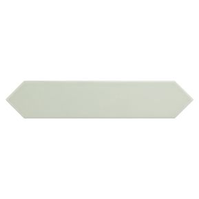 Producten/Equipe/ARROW/ImageGallery/arrow-wandtegel-groen-halite-5x25-eq4-05m2-25826-1.jpeg