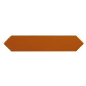 Producten/Equipe/ARROW/ImageGallery/arrow-wandtegel-russet-5x25-eq4-05m2-25830-1.jpeg