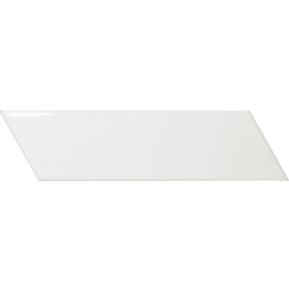 Producten/Equipe/CHEVRON%20WALL%20&%20FLOOR/ImageGallery/chevron-wall-wandtegel-wit-mat-rechts-186x52-eq3-05m2-23361-1.jpeg