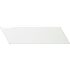 Producten/Equipe/CHEVRON%20WALL%20&%20FLOOR/ImageGallery/chevron-wall-wandtegel-wit-rechts-186x52-eq3-05m2-23358-1.jpeg