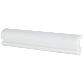 Producten/Equipe/METRO%20Equipe/ImageGallery/londen-blanco-brillo-5x15-eq21-20159-1.jpeg