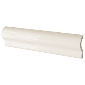 Producten/Equipe/METRO%20Equipe/ImageGallery/londen-crème-brillo-5x30-eq22-21077-1.jpeg