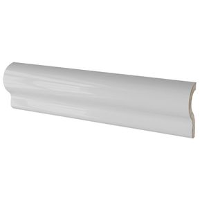 Producten/Equipe/METRO%20Equipe/ImageGallery/londen-lichtgrijs-5x30-eq22-21078-1.jpeg
