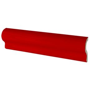 Producten/Equipe/METRO%20Equipe/ImageGallery/londen-rood-5x15-eq21-21057-1.jpeg