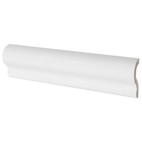 Producten/Equipe/METRO%20Equipe/ImageGallery/londen-wit-mat-5x30-eq22-21075-1.jpeg
