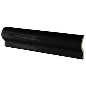 Producten/Equipe/METRO%20Equipe/ImageGallery/londen-zwart-brillo-5x30-eq22-21080-1.jpeg
