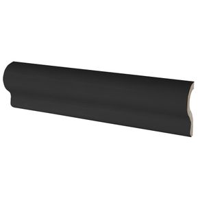 Producten/Equipe/METRO%20Equipe/ImageGallery/londen-zwart-mat-5x15-eq21-21056-1.jpeg