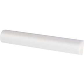 Producten/Equipe/METRO%20Equipe/ImageGallery/torello-blanco-brillo-2x15-eq20-20180-1.jpeg