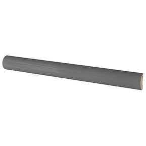 Producten/Equipe/METRO%20Equipe/ImageGallery/torello-gris-oscuro-2x15-eq20-21031-1.jpeg