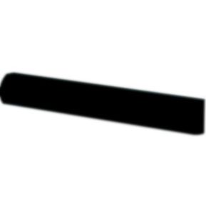 Producten/Equipe/METRO%20Equipe/ImageGallery/torello-zwart-brillo-2x15-eq20-20187-1.jpeg