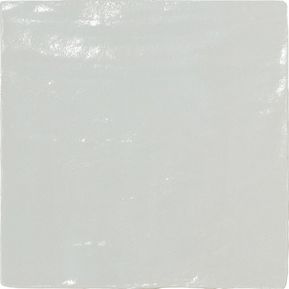 Producten/Equipe/Mallorca/ImageGallery/mallorca-wandtegel-blauw-10x10-eq3-05m2-23260-1.jpeg
