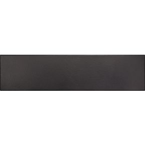 Producten/Equipe/Stromboli/ImageGallery/stromboli-vloertegel-black-city-92x368-064m2-eq3-25897-1.jpeg