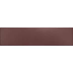Producten/Equipe/Stromboli/ImageGallery/stromboli-vloertegel-oxblood-92x368-064m2-eq3-25895-1.jpeg