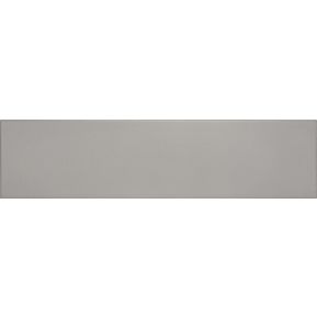 Producten/Equipe/Stromboli/ImageGallery/stromboli-vloertegel-simply-grey-92x368-064m2-eq3-25890-1.jpeg
