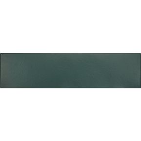 Producten/Equipe/Stromboli/ImageGallery/stromboli-vloertegel-viridian-green-92x368-064m2-eq3-25888-1.jpeg