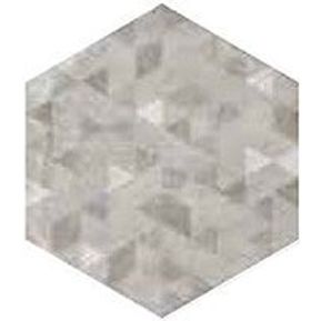 Producten/Equipe/URBAN%20Equipe%20-%20hexagon/ImageGallery/urban-vloertegel-forest-silver-292x254-eq10d-1m2-23615-1.jpeg