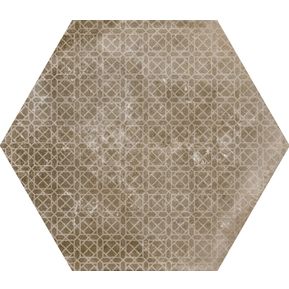 Producten/Equipe/URBAN%20Equipe%20-%20hexagon/ImageGallery/urban-vloertegel-mélange-noten-292x254-eq10d-1m2-23602-1.jpeg