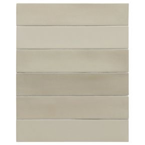 Producten/Equipe/WADI/ImageGallery/wadi-vloertegel-beige-6x30-05m2-30053-1.jpeg